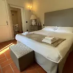 Fontepino Σπολέτο