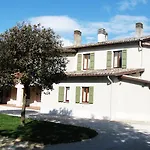 Fontepino Ξενοδοχείο με διαμερίσματα