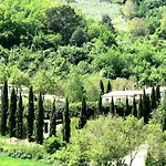 Fontepino Ξενοδοχείο με διαμερίσματα