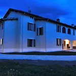 Ξενοδοχείο με διαμερίσματα Fontepino 3*