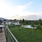 Fontepino 3* Σπολέτο
