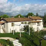 Fontepino Σπολέτο