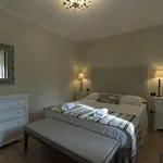 Ξενοδοχείο με διαμερίσματα Fontepino