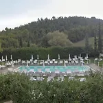 Fontepino