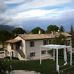 Fontepino Ξενοδοχείο με διαμερίσματα Σπολέτο