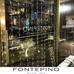 Fontepino 3* Σπολέτο