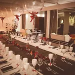 Fontepino 3* Σπολέτο