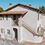 Fontepino 3*