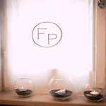 Fontepino 3*