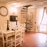 Fontepino 3* Σπολέτο