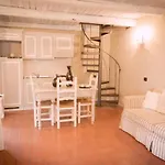 Fontepino 3*