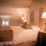 Fontepino 3* Σπολέτο