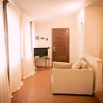 Fontepino 3* Σπολέτο