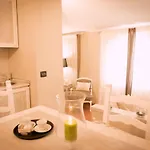 Fontepino