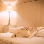 Fontepino Ξενοδοχείο με διαμερίσματα 3*