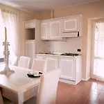 Fontepino 3* Σπολέτο