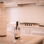 Ξενοδοχείο με διαμερίσματα Fontepino Σπολέτο