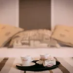 Fontepino 3* Σπολέτο