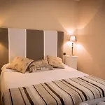 Fontepino 3*