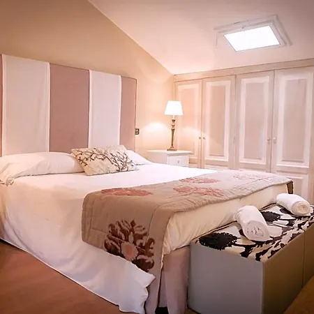 Fontepino 3*