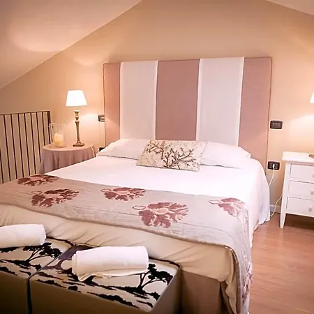 Aparthotel Fontepino