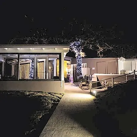 Fontepino 3* Сполето