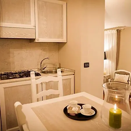 Fontepino 3*