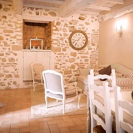 Fontepino 3* Сполето