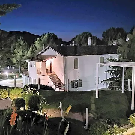 Fontepino 3*