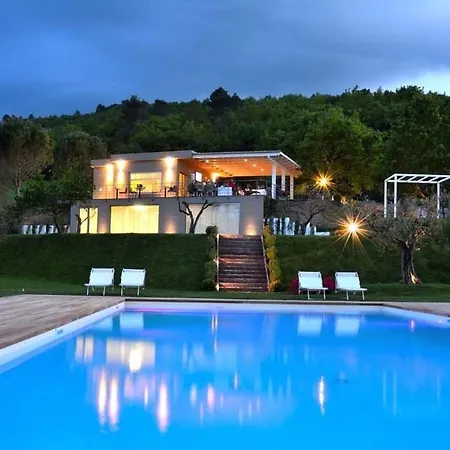 Fontepino