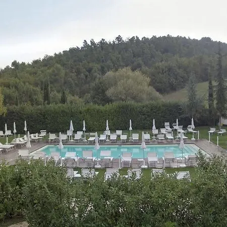 Fontepino
