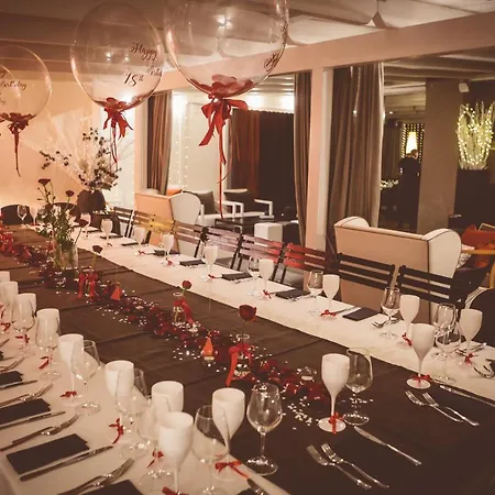 Fontepino 3* 스폴레토