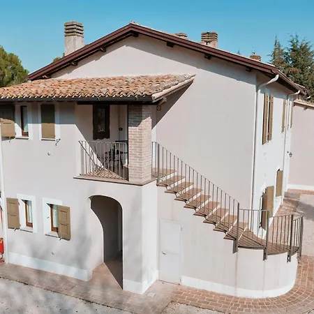 Fontepino 3*