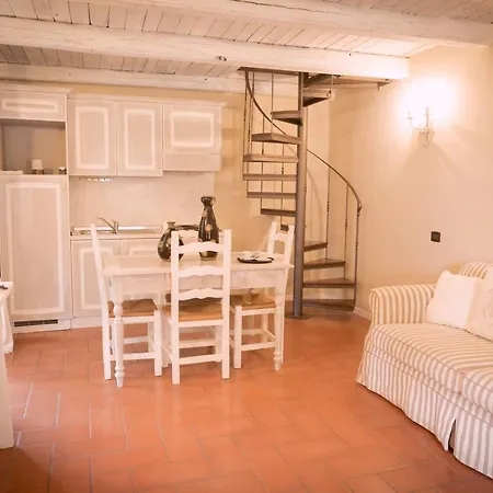 Fontepino 3*