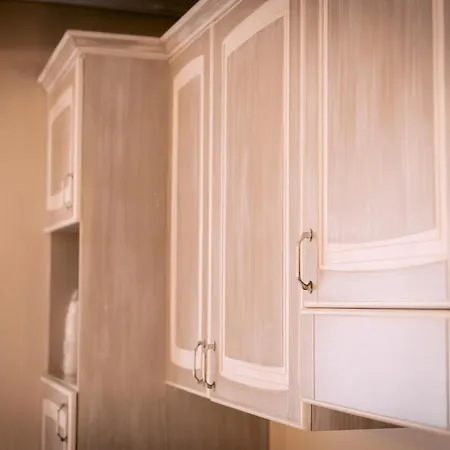 Fontepino Aparthotel 3*