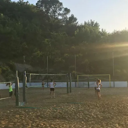 Fontepino 3*