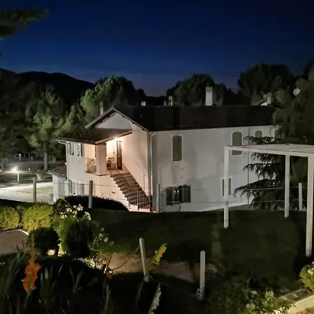 Fontepino 3*