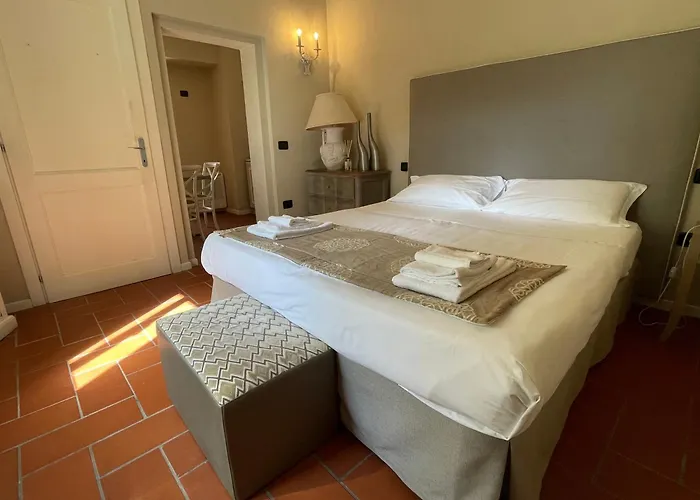 Fontepino Σπολέτο