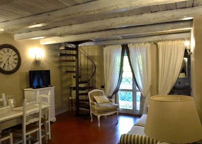 Fontepino Σπολέτο