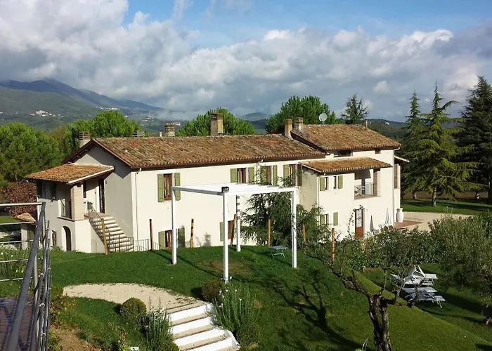 Fontepino Σπολέτο