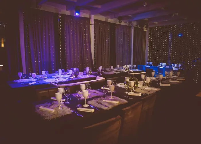 Fontepino 3* Σπολέτο