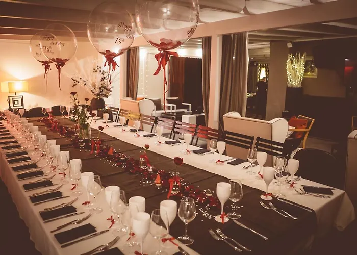 Fontepino 3* Σπολέτο