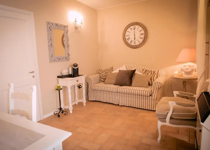 Fontepino Σπολέτο