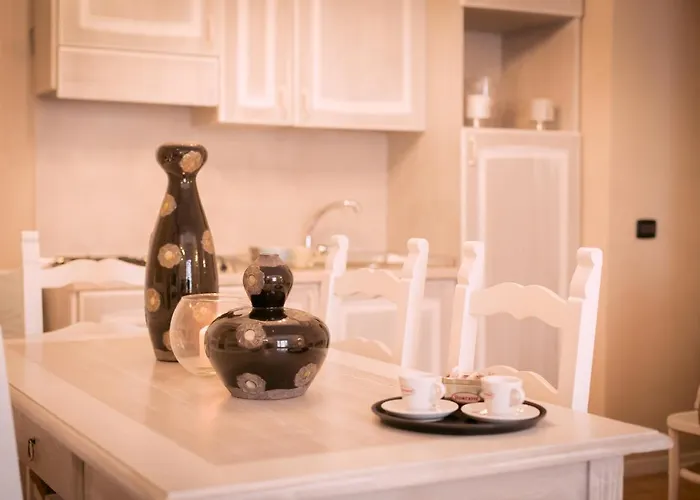 Fontepino 3* Σπολέτο